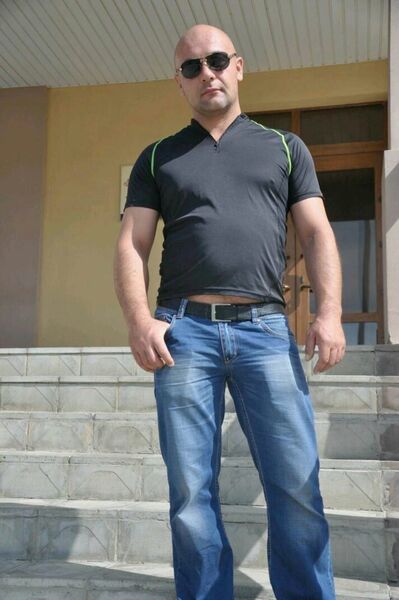  ,   , 49 ,   ,   , c , 