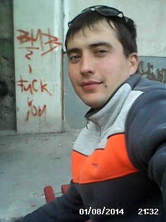  ,   , 42 ,   ,   , c 