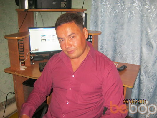  ,   , 52 ,   ,   , c 