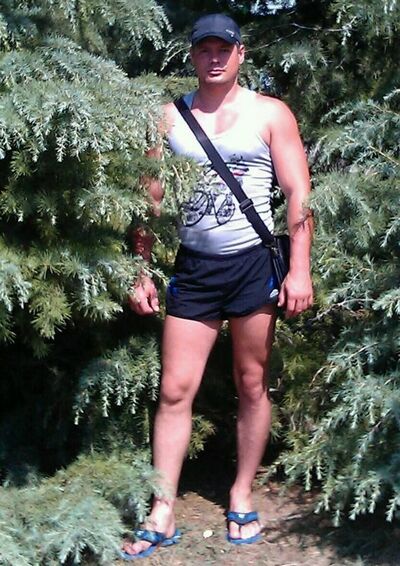  ,   Vlad, 42 ,   , 