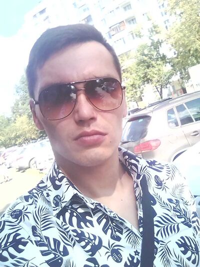  ,   , 37 ,   ,   , c , 