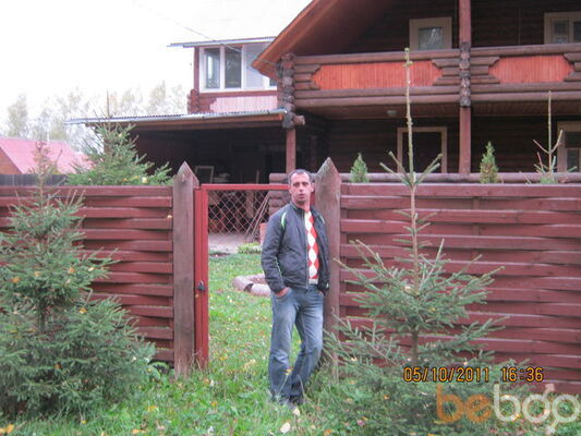  ,   Huseyin, 56 ,     , c 