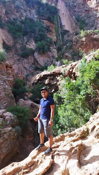  ,   Hassan, 31 ,   ,   