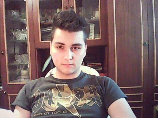  ,   , 26 ,   ,   , c 