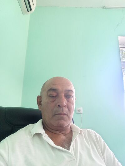  ,   , 59 ,   ,   