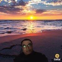  ,   , 59 ,   ,   , c 