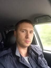   ,   , 47 ,   
