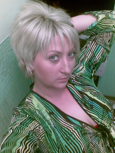  ,   Venera, 45 ,   