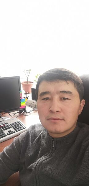  ,   Rinat, 32 ,   ,   , c 