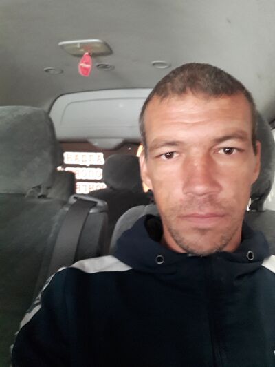  ,   , 39 ,   ,   , 