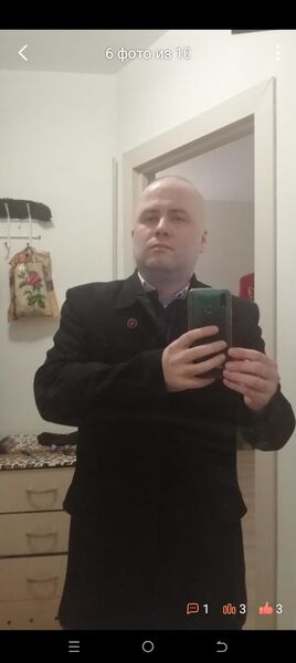  -,   Pavel, 38 ,   ,   