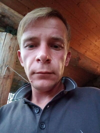  ,   , 35 ,   ,   , 