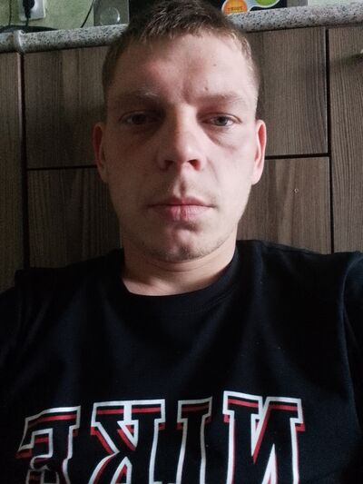  ,   Sergey, 28 ,   ,   