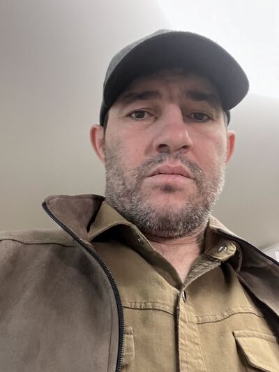  ,   , 40 ,   ,   