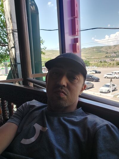  ,   Bahadir, 43 ,   ,   , c 