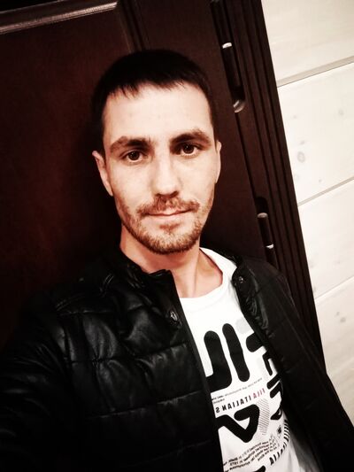  ,   Roman, 36 ,   ,   
