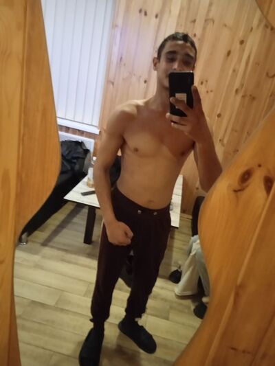  ,   , 25 ,   ,   
