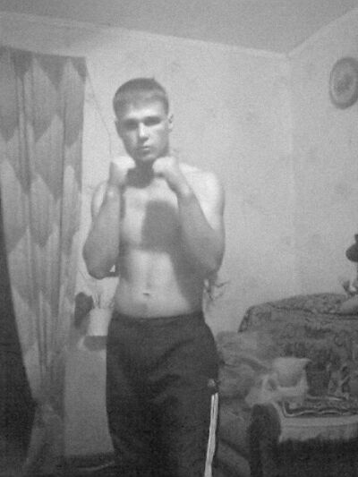  ,   Joker92932, 32 ,     , c 