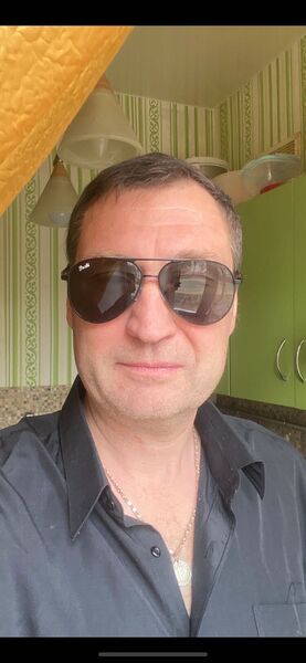 ,   , 49 ,   c 