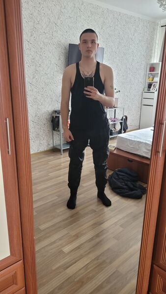  -,   , 21 ,   ,   , c , 