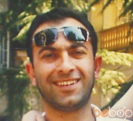  ,   Xatabala, 55 ,   