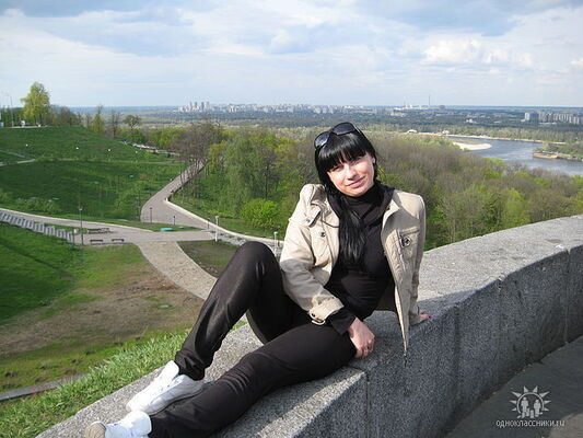 ,   Alexandra, 47 ,   ,   , c 