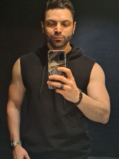  ,   Berkay, 34 ,   ,   