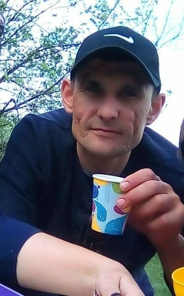  ,   , 40 ,  