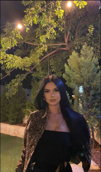  -,   , 18 ,   ,   