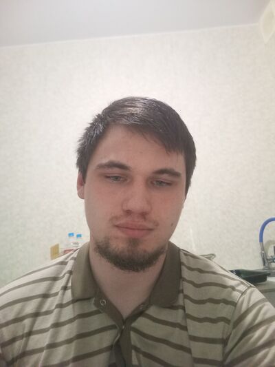  ,   , 21 ,   ,   , c 
