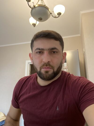  -,   , 26 ,   ,   
