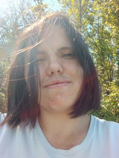  ,   Stefy, 24 ,   ,   