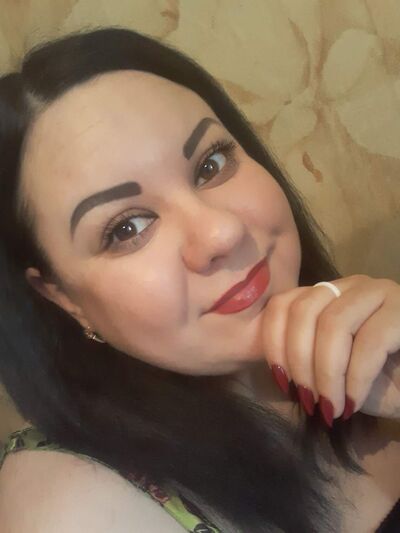  ,   , 41 ,     , c 