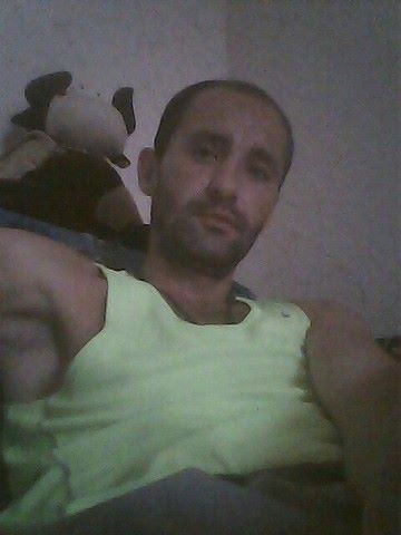  ,   , 47 ,   ,   