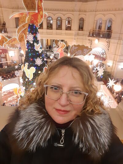  ,   , 48 ,     , c , 