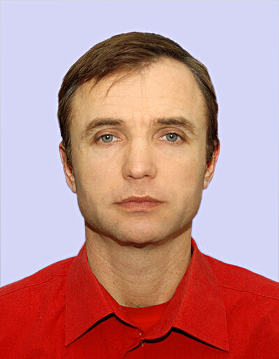  ,   , 39 ,   c 