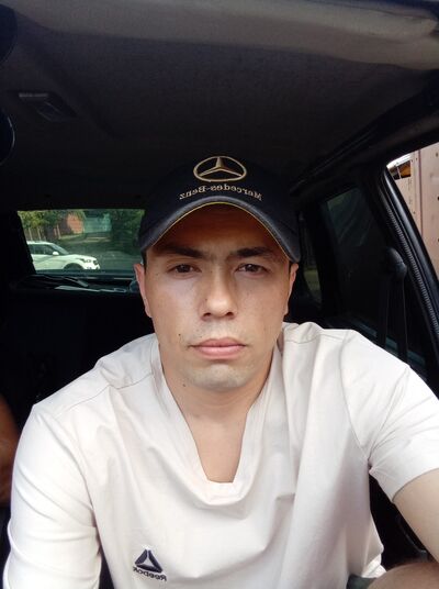  ,   , 35 ,   ,   , c , 
