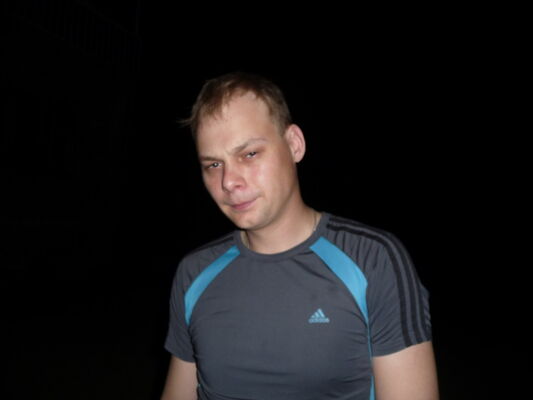  ,   , 39 ,   
