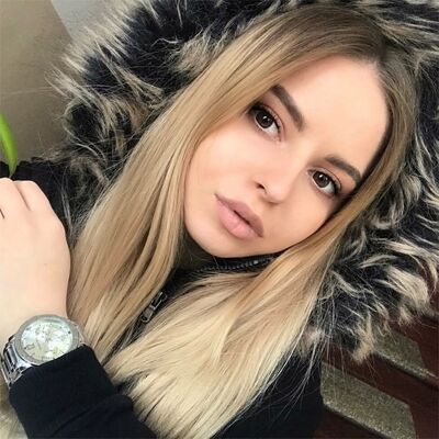  ,   , 24 ,   ,   , c 