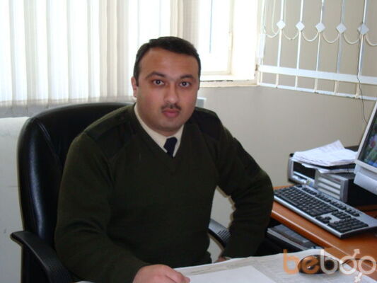  ,   Emil, 46 ,     , c 