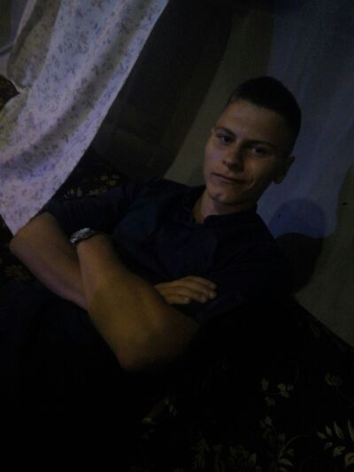   ,   , 27 ,   