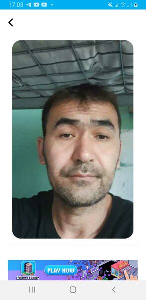   ,   QODIROVICH, 43 ,   ,   