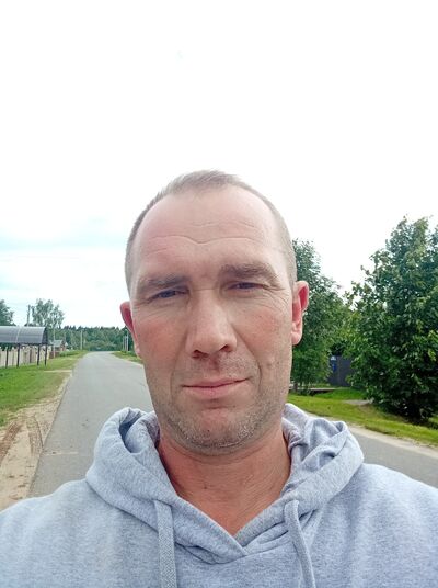  ,      , 49 ,   ,   