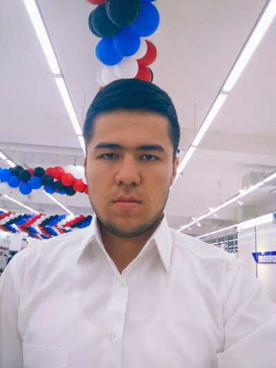  ,   Doston, 30 ,   ,   , c 
