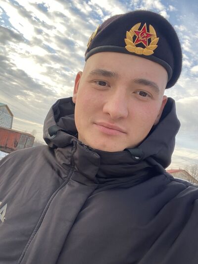  ,   Vadim, 25 ,   ,   , c , 