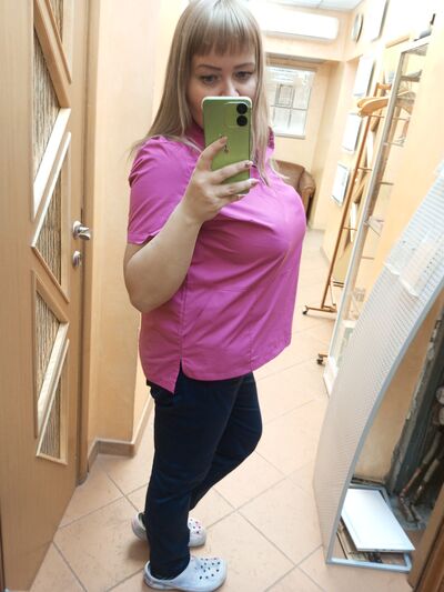 ,   KateAusteen, 33 ,   ,   , c 