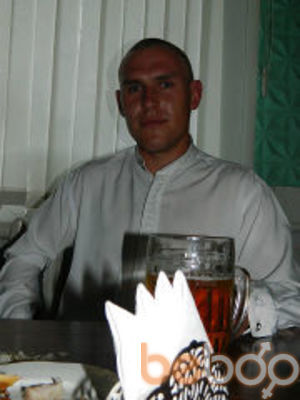  ,   Vasea, 35 ,   