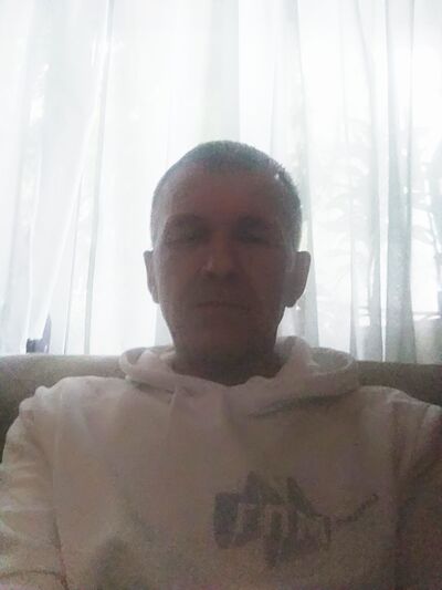  ,   Oleg, 62 ,   ,   , c 