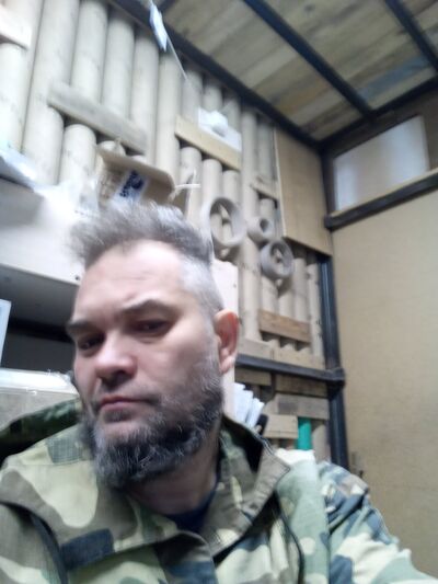  ,   , 51 ,   ,   