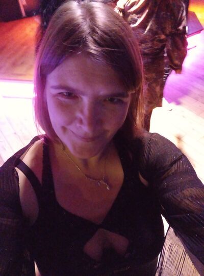 ,   , 42 ,   ,   , 